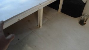 Автодом на базе WV T5 своими руками. Do-it-yourself motorhome based on VW T5