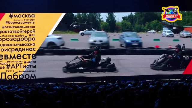 Соболев,Масленников,Амиран Сардаров,Ида Галич, 7 ЖИЗНЕЙ | Planeta Tv смотреть онлайн
