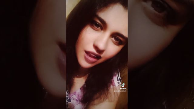 На белом покрывале января смотреть онлайн