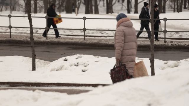 Иерей Александр Волков - Есть ли в Церкви свобода слова? смотреть онлайн