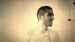 Артур Сита Просветление - это познание себя.mp4