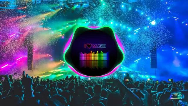 Bigroom House || Kaotix Machado VS Ragunde - Love On Fire X Feel It(Y.O Lizer Mix) смотреть онлайн
