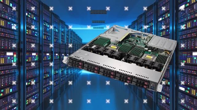 NO COMPRES una pc gamer BARATA con XEON! смотреть онлайн