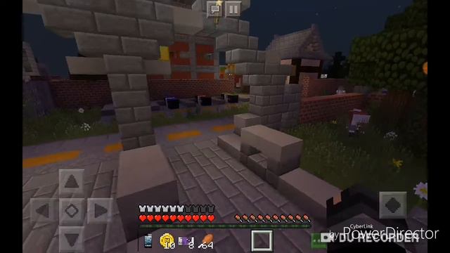 БОМЖ ОТКРЫЛ СВОЙ БИЗНЕС ФАСТ-ФУД!!!!ВЫЖИВАНИЕ БОМЖА В РОССИИ!!#2 смотреть онлайн