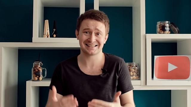 КУРИЦА ИЛИ ЯЙЦО. ЧТО БЫЛО ПЕРВЫМ? смотреть онлайн