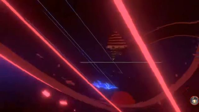VR в планшете #2 (в 4 частей я скажу название игры (подсказка она есть в плэй а дальше не скажу ) п смотреть онлайн