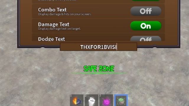 *NEW CODE* ALL NEW WORKING CODES FOR KING LEGACY 2023! ROBLOX KING LEGACY CODES смотреть онлайн