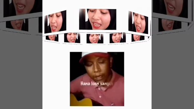 LAGI VIRAL GADIS CANTIK MINTA AVANZA смотреть онлайн