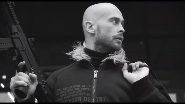 Ноггано - стволок за поясок (ft Софи) смотреть онлайн