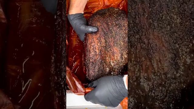 шикарный кусочек мяса ?? смотреть онлайн