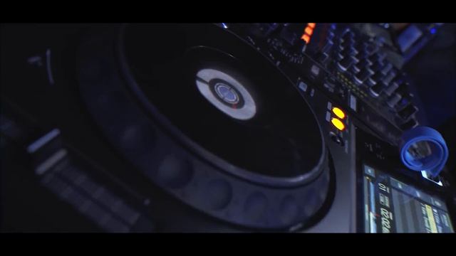 140 BPM CUP: KISHA X EMODJI (Отбор) смотреть онлайн