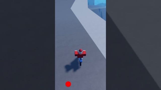 Testing Car Crash PART 3 #roblox #shorts смотреть онлайн