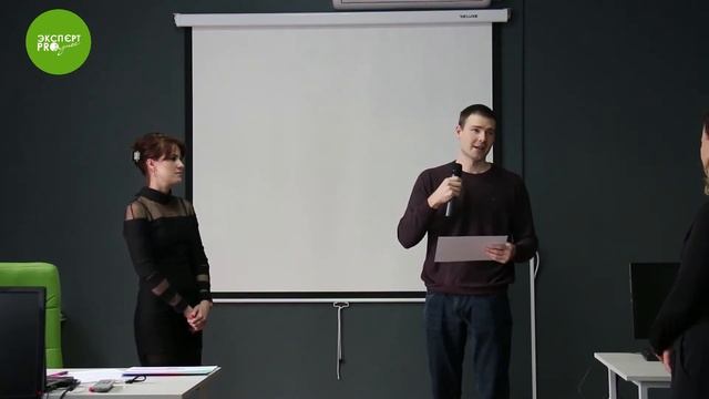 Как стать успешным бухгалтером смотреть онлайн