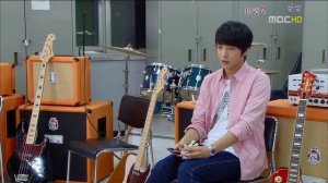 Струны души 1 сезон 14 серия