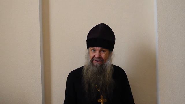 В чем состоит суд? - 48 смотреть онлайн
