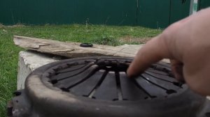 Опять сцепление... УАЗ Патриот / сцепление ASP - ХЛАМ