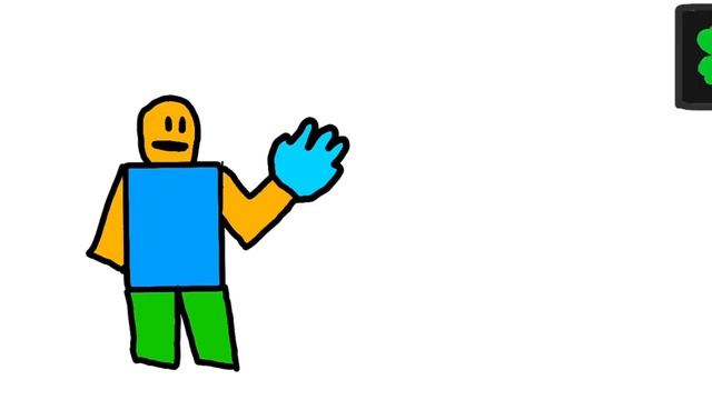 Slap Battles in Roblox [BOB GLOVE] смотреть онлайн