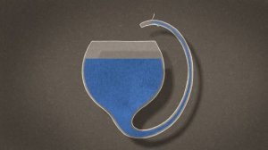 Edu  Почему вечных двигателей не существует