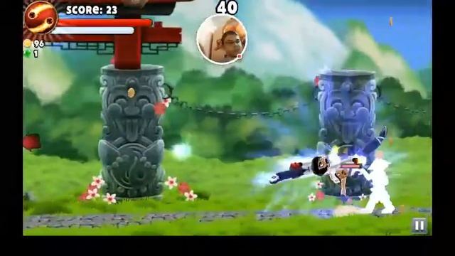 Dragon Finga – 2016-11-13 смотреть онлайн