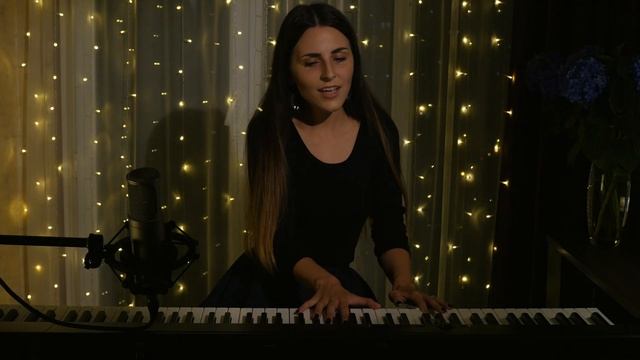 Под гипнозом | Artik & Asti | cover смотреть онлайн