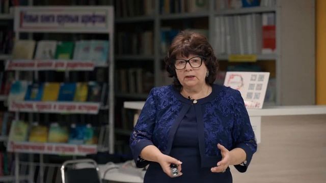Витус Беринг в первой и второй Камчатских экспедициях смотреть онлайн