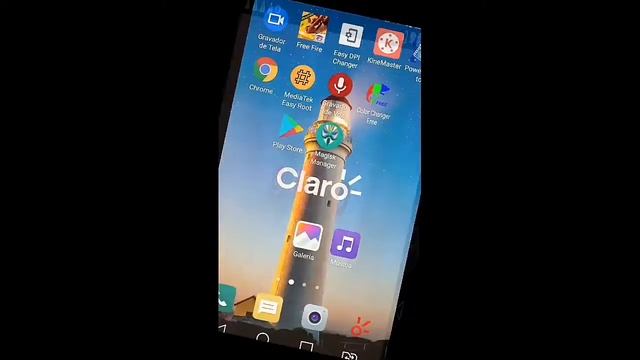 Mostrando configuração do free fire no k10 смотреть онлайн