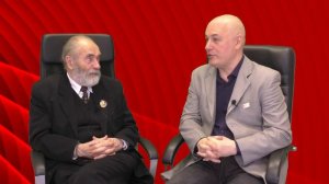 урок. 2. Что такое Человек