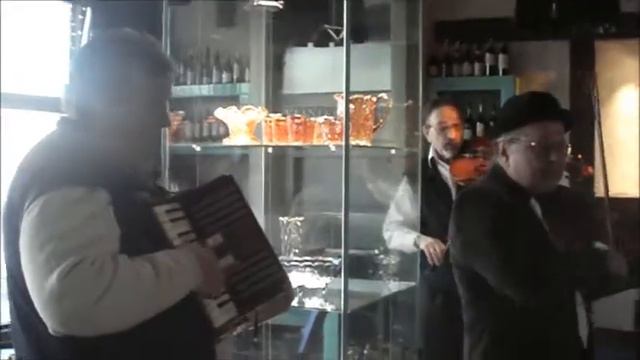 "Ah Josef, Josef" смотреть онлайн