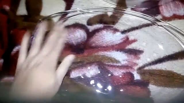 Покупка ЖАРОПРОЧНОЙ ПОСУДЫ ИЗ СТЕКЛА. смотреть онлайн