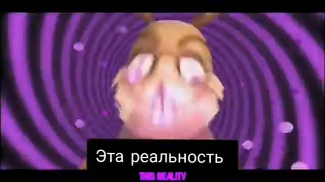 перевод Darkest Desire на русском