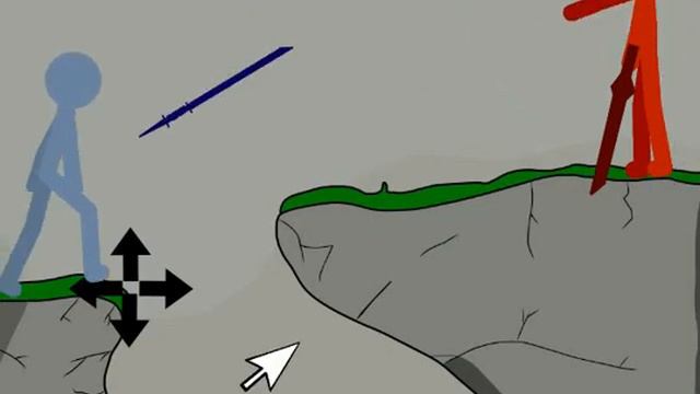 Как я играю (нельзя скачать) 3 часть смотреть онлайн