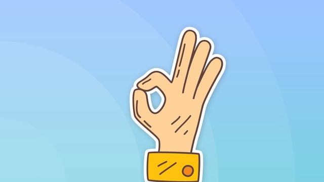 3 Легких Способа Свистеть с Помощью Языка смотреть онлайн