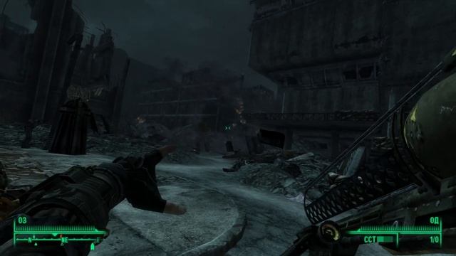 ФОЛЫЧ 3. №5 ПАХАН - ЛЮБИТЕЛЬ ПОТРОЛЛИТЬ... смотреть онлайн