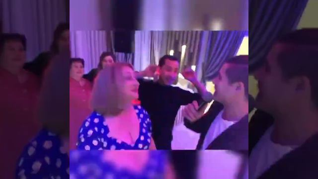 День рождения. А горький вкус твоей любви.. #праздник смотреть онлайн