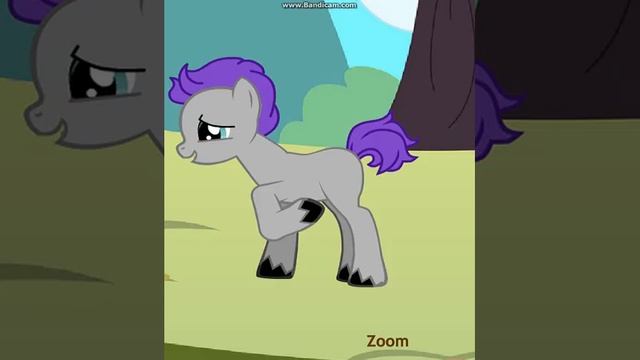 В честь 6 Подписчиков*Время и Стекло-Кафель* смотреть онлайн