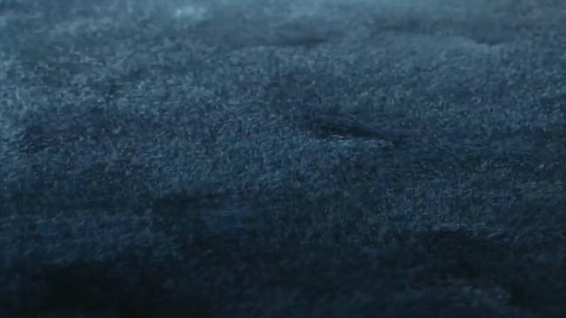 Top 5 Best Windows Tablet to Buy 2020 смотреть онлайн