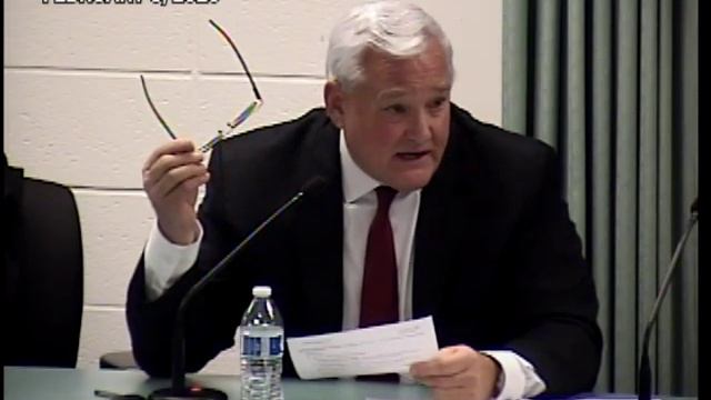 Enfield, CT - Town Council - February 3, 2020 смотреть онлайн