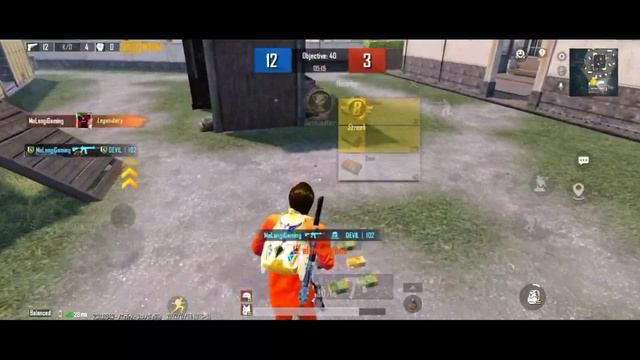 Aggressive Enemy ? | He Fist Me in 1v1 Tdm | Malangi Gaming смотреть онлайн