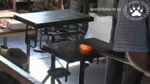 Швеция. Стокгольм.  Музей Скансен. Музей Васса. Путешествие на автомобиле по Европе. Своим Ходом.