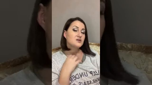 САМООЦЕНКА КАК ВЫСТРАИВАТЬ смотреть онлайн
