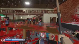 ВСЕ СПОСОБЫ ПОЛУЧЕНИЯ ПРЕДМЕТОВ ИЗ ИГР POKER NIGHT AT THE INVENTORY 1 & 2 В 2022 ГОДУ