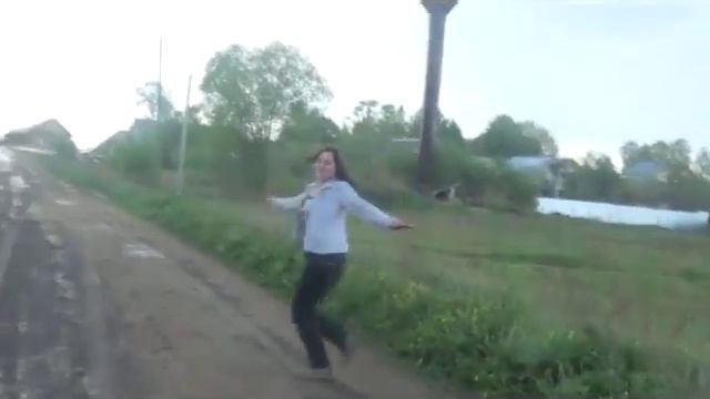 Вероока