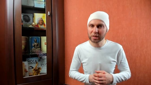 Основные мантры Кундалини йоги смотреть онлайн