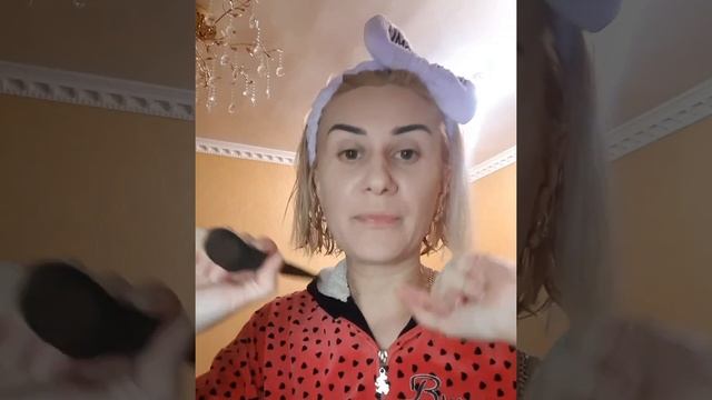 Могучий контуринг смотреть онлайн