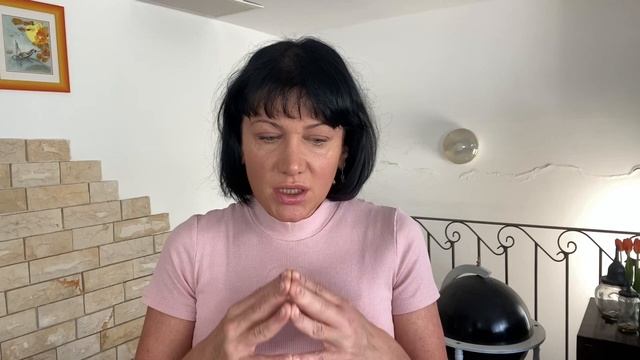 Как пережить расставание и не провалиться в депрессию и отчаяние смотреть онлайн