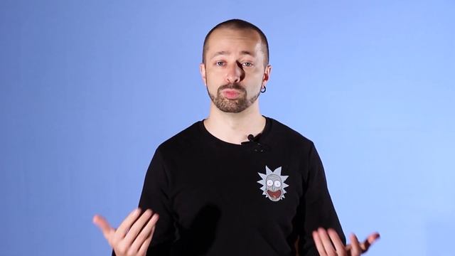 Сколько процентов мозга использует [любой] человек смотреть онлайн