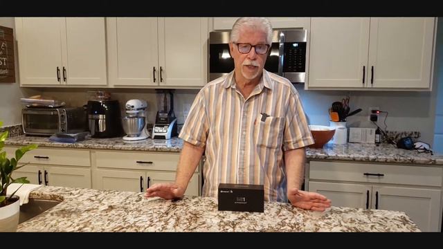 RELACART Wireless Lavalier Microphone System Review, We like the unit's audio, but confused with th смотреть онлайн