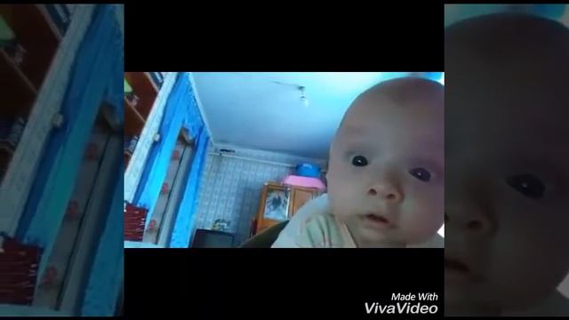 Внучата!!! смотреть онлайн