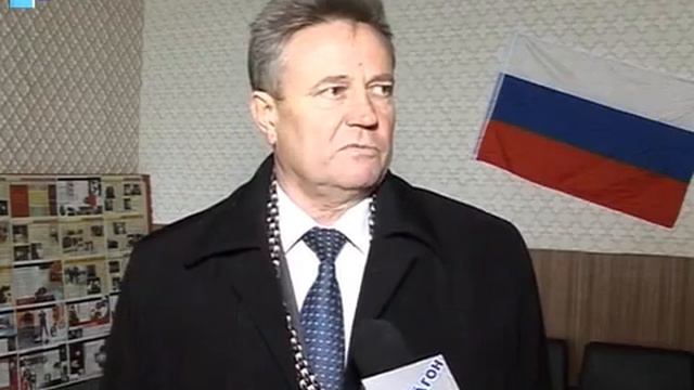 Жилье молодым специалистам.