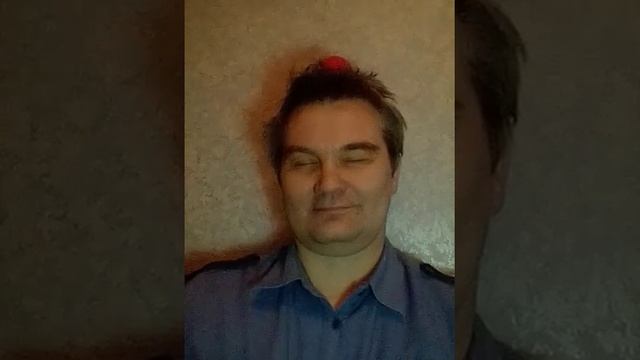 #5 минут Улыбки Радости и Новогоднего Волшебства Бесплатно! Красный мячик - Счастье на Всю голову! смотреть онлайн